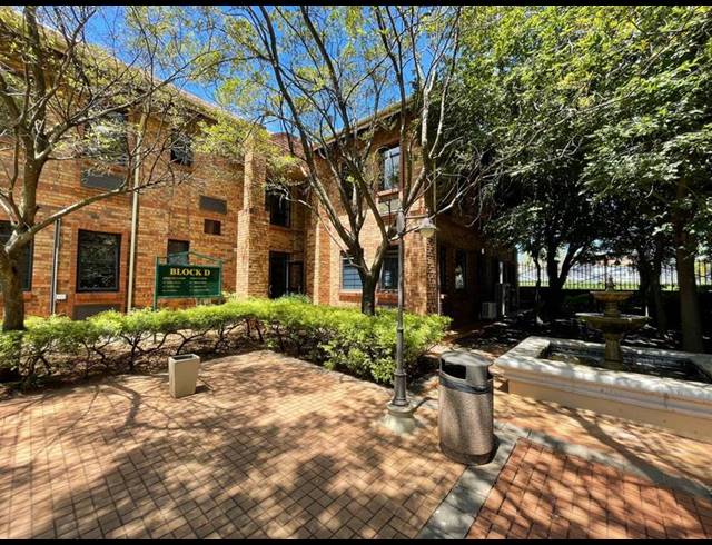 BUSINESS PROPERTY TO RENT IN LYTTELTON